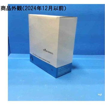 ディスポフェイスシールド Thermo Fisher Scientific