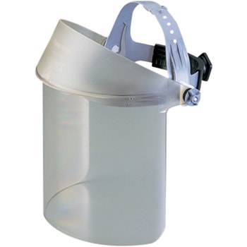 171AFR ی OBERON ʃK[h h܉H (O) 20013368