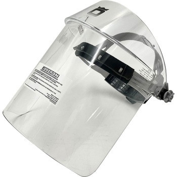 保護面 AFR OBERON