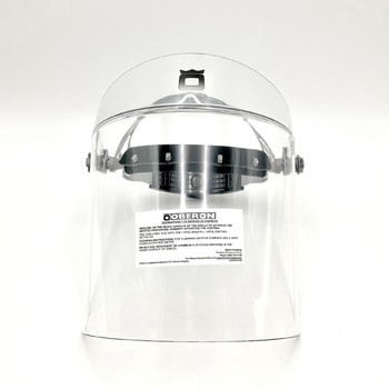 保護面 AFR OBERON