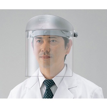 保護面 AFR OBERON