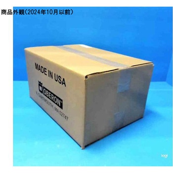 保護面 AFR OBERON