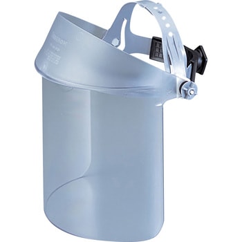 FF-124-R ی FF-124-R OBERON Ԃ^hЖ |J[{l[g 33167626