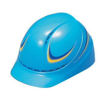 1820-FZEPA �w�����b�g 1820 �J�򐻍쏊 �A�����J�� 33167671