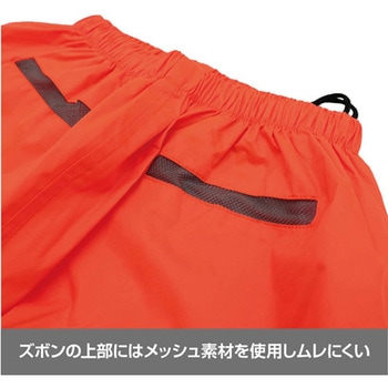 ヘルメット 1820 谷沢製作所