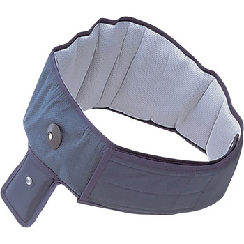 AIR-210M GA[VXexg R{w 33168021