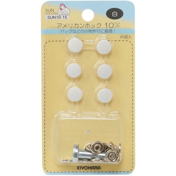 SUN10-15 �A�����J���z�b�N �T���R�b�R�[ 33168285