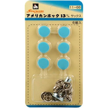 SUN11-66 �A�����J���z�b�N �T���R�b�R�[ 33168364