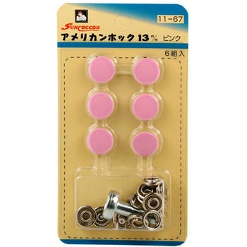 SUN11-67 �A�����J���z�b�N �T���R�b�R�[ 33168373