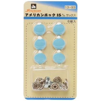 SUN13-93 �A�����J���z�b�N �T���R�b�R�[ 33168486