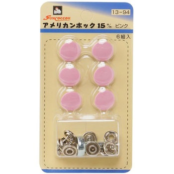 SUN13-94 �A�����J���z�b�N �T���R�b�R�[ 33168495