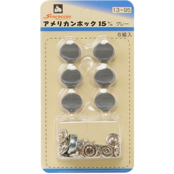 SUN13-95 �A�����J���z�b�N �T���R�b�R�[ 33168504