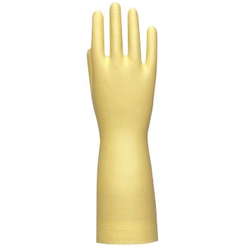 760 M (\tgG[X) g(TOWA/aR[|[V) 1o 33168615