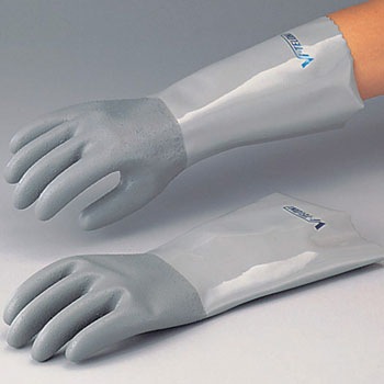  oCeO[u(͑ϗnܗp)ׂ~߂Ȃ RNS 1o 33168694