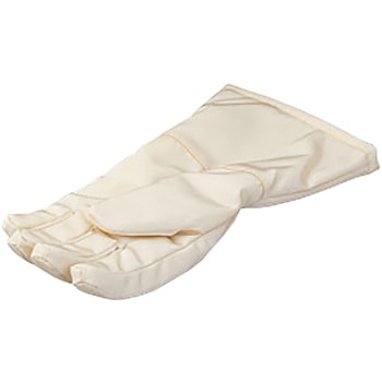 MT782-CP N[[pϔM }bNX[SEی] ϔMx(f)190 33169017