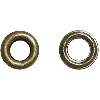 SUN11-164 Жʃng TRbR[ 33169265