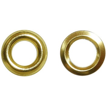 SUN11-165 Жʃng TRbR[ 33169274