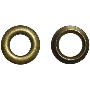 SUN11-168 Жʃng TRbR[ 33169308