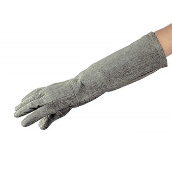 EGF-37L �ϔM��� �錒 �ϔM�E�ϐؑn�E�ϖ�i�E�ϋv�� �ϔM���x(�f��)450�� ����3.5mm  EGF-37L 33169315