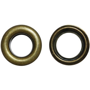 SUN11-172 Жʃng TRbR[ 33169344