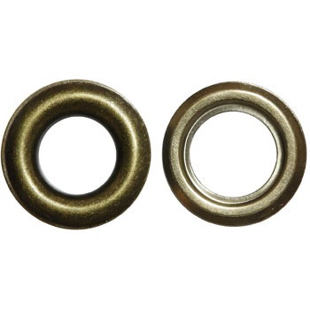 SUN11-176 Жʃng TRbR[ 33169387