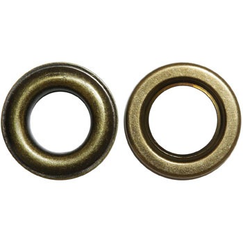 SUN11-180 Жʃng TRbR[ 33169423