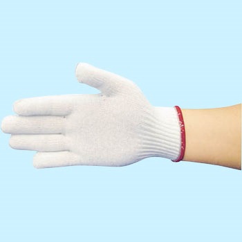 No.74-035 �ϐؑn���(�|�[���[�x�A �~�f�B�A���E�F�C�g) �A���Z�� 7�Q�[�W 33169954