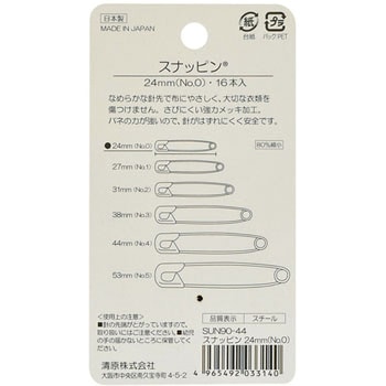 スナッピン サンコッコー