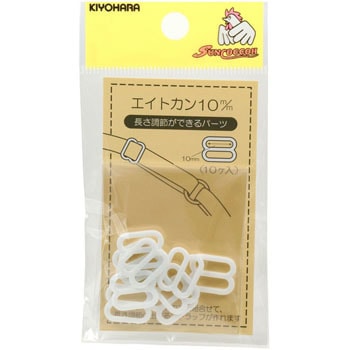 SUN16-114 GCgJ TRbR[ 33170997