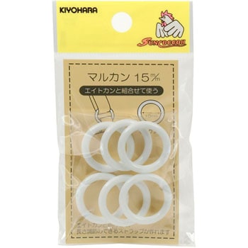 マルカン サンコッコー