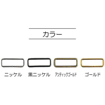角カン - サンコッコー