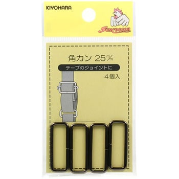 角カン サンコッコー