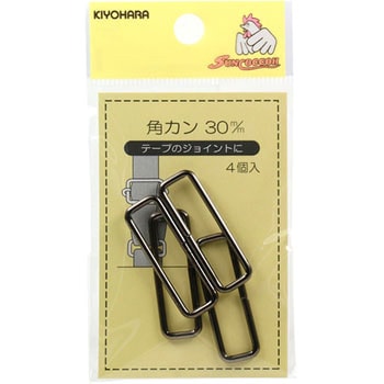 SUN13-122 pJ TRbR[ @30mm  SUN13-122 33171724