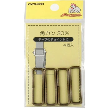 角カン サンコッコー