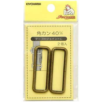 SUN13-173 pJ TRbR[ @40mm  SUN13-173 33171776