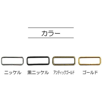 SUN13-192 �p�J�� �T���R�b�R�[ 33171828