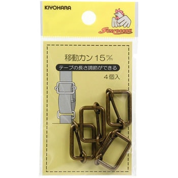 移動カン サンコッコー