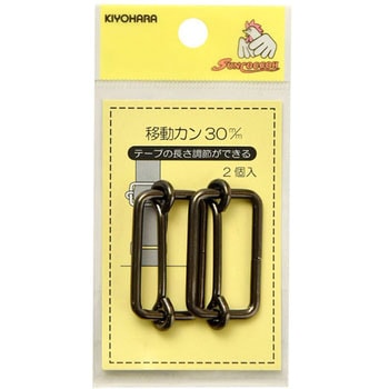 移動カン サンコッコー