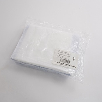 ディスポガウン - アズワン