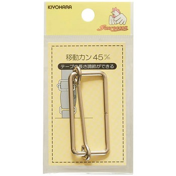 SUN13-180 ړJ TRbR[ 33172038