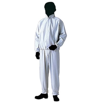 PS-420S �ώ_�� �A�Y���� �㉺�Z�b�g 33172063