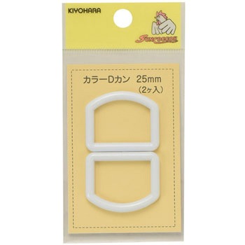 SUN57-21 �J���[D�J�� �T���R�b�R�[ 33172397