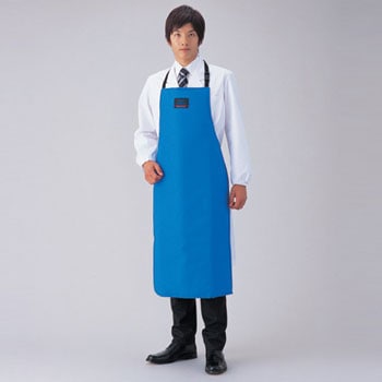 TS-CA42 �ϊ��p�G�v���� �A�Y���� 33172483