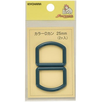 SUN57-126 �J���[D�J�� �T���R�b�R�[ 33172589