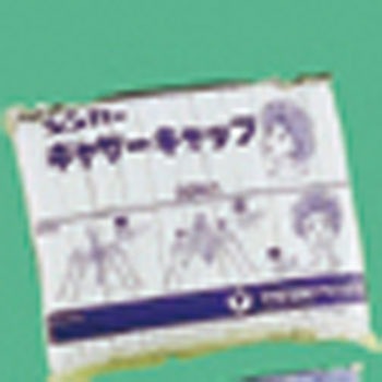 �z���C�g �M���U�[�L���b�v �A�Y���� 33172641