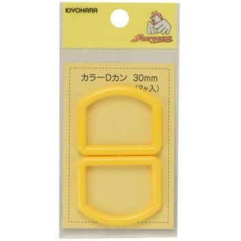 SUN57-34 �J���[D�J�� �T���R�b�R�[ 33172756