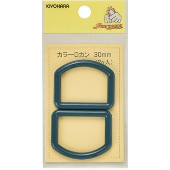 SUN57-136 �J���[D�J�� �T���R�b�R�[ 33172853