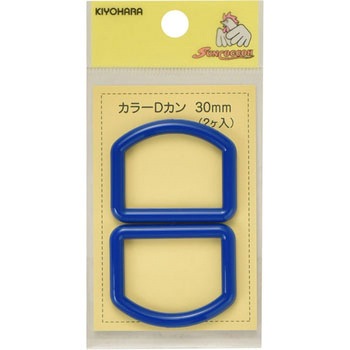 SUN57-36 �J���[D�J�� �T���R�b�R�[ 33172887