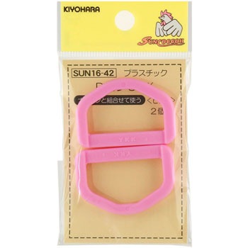 SUN16-42 �v���X�`�b�ND�J�� �T���R�b�R�[ 33173088