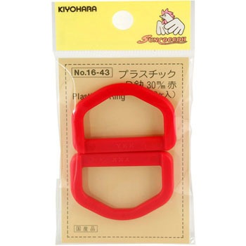 SUN16-43 �v���X�`�b�ND�J�� �T���R�b�R�[ 33173097